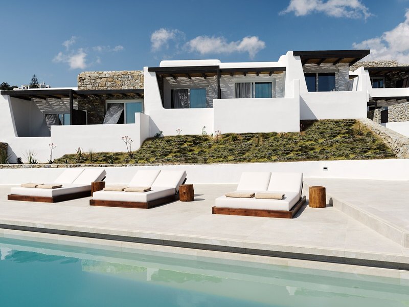 Ezio Bo Luxury Living 16