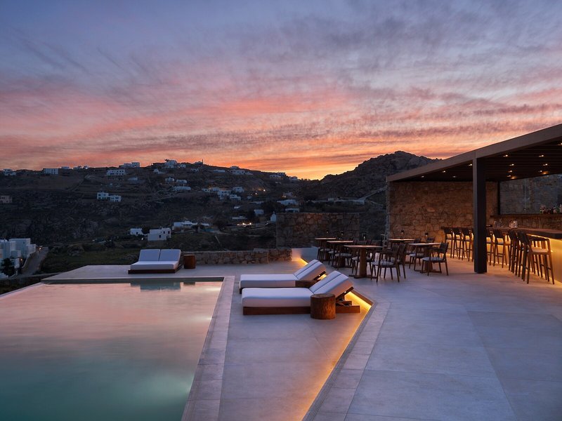 Ezio Bo Luxury Living 17