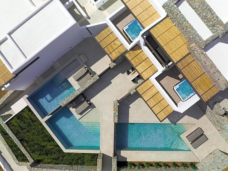 Ezio Bo Luxury Living 18