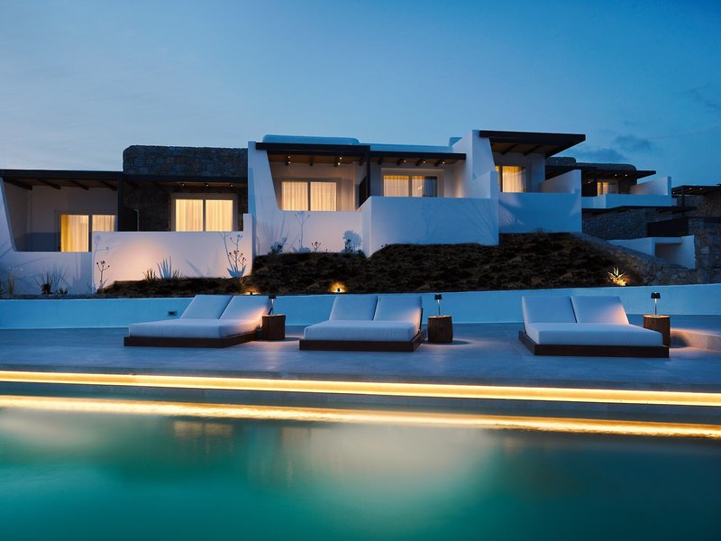 Ezio Bo Luxury Living 19