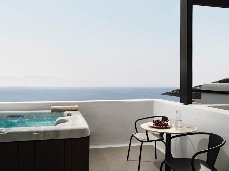 Ezio Bo Luxury Living 20