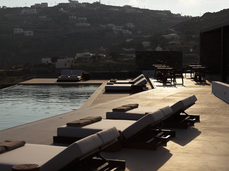 Ezio Bo Luxury Living 21