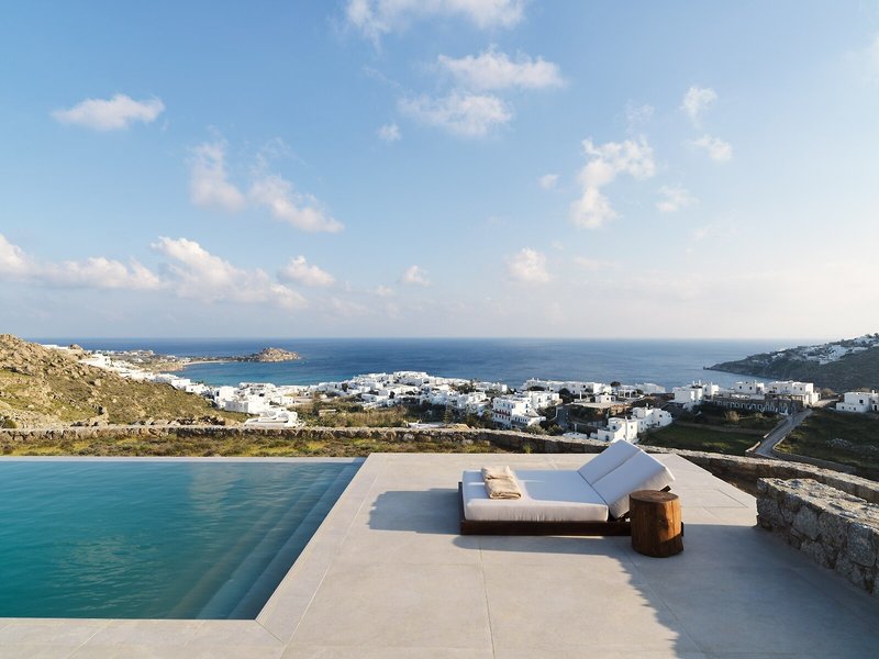 Ezio Bo Luxury Living 22