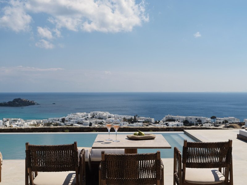 Ezio Bo Luxury Living 23