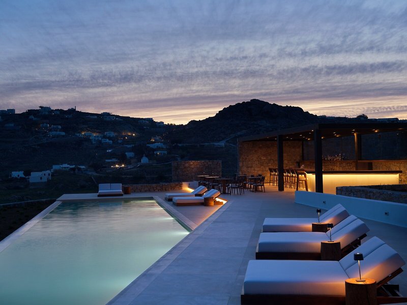 Ezio Bo Luxury Living 24
