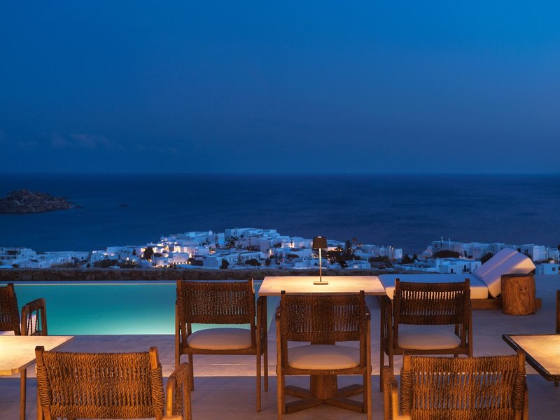 Ezio Bo Luxury Living 25