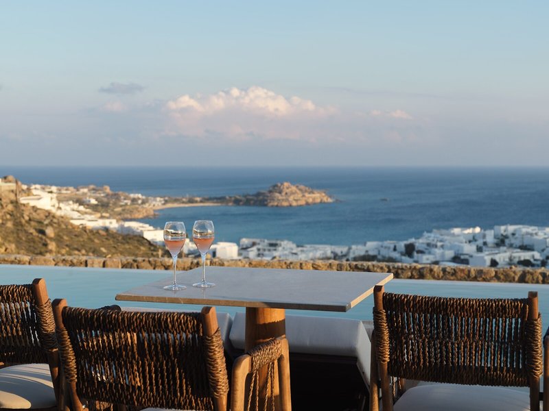 Ezio Bo Luxury Living 26