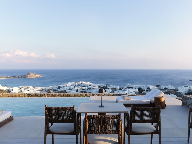Ezio Bo Luxury Living 33