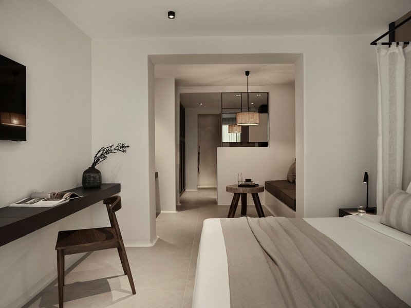 Ezio Bo Luxury Living 38
