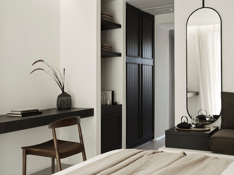 Ezio Bo Luxury Living 39