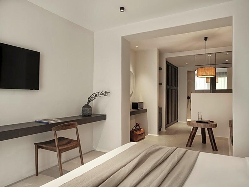 Ezio Bo Luxury Living 40