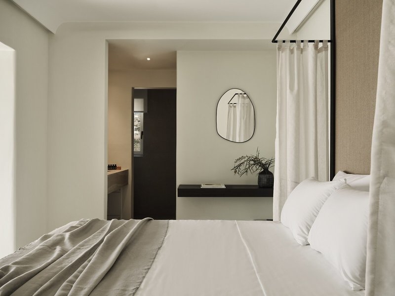Ezio Bo Luxury Living 41
