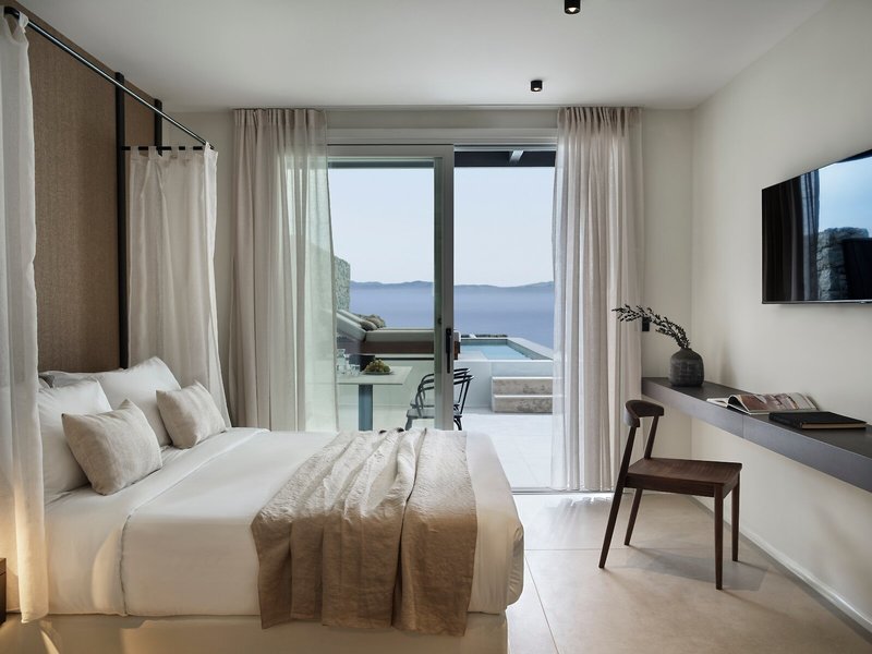 Ezio Bo Luxury Living 42