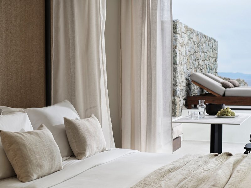 Ezio Bo Luxury Living 43