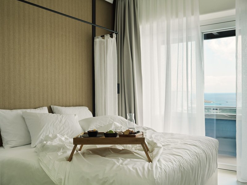 Ezio Bo Luxury Living 45