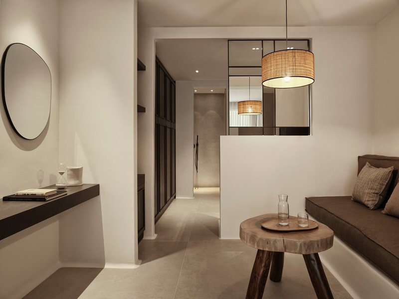 Ezio Bo Luxury Living 46