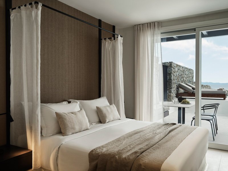 Ezio Bo Luxury Living 48