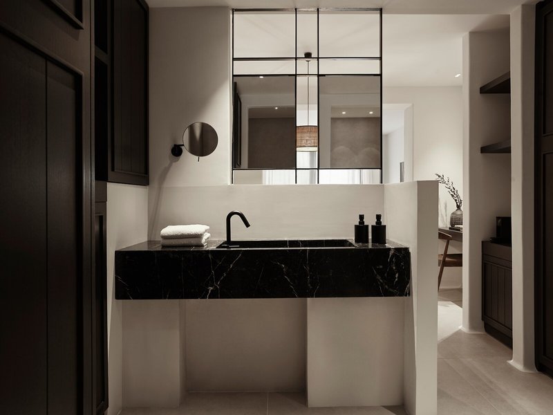 Ezio Bo Luxury Living 49