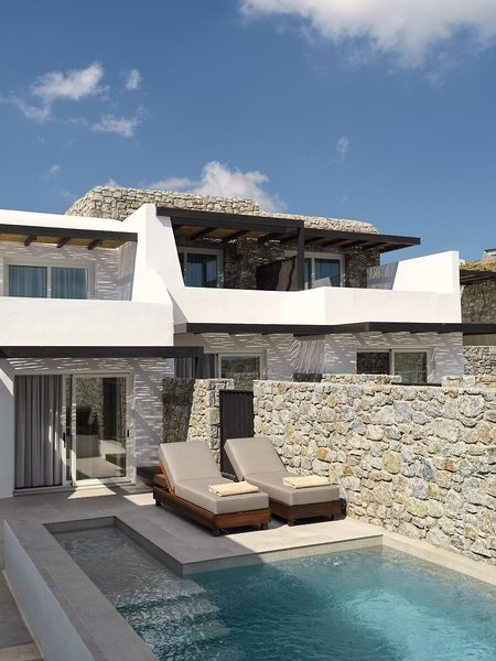 Ezio Bo Luxury Living 50