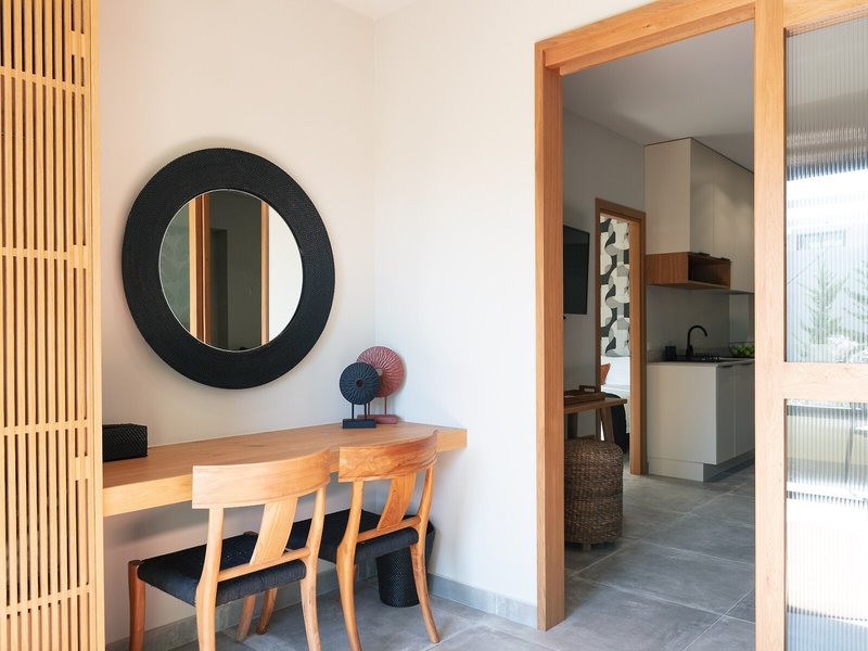 GD Gallery Suites 7