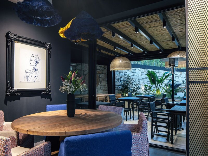 GD Gallery Suites 11