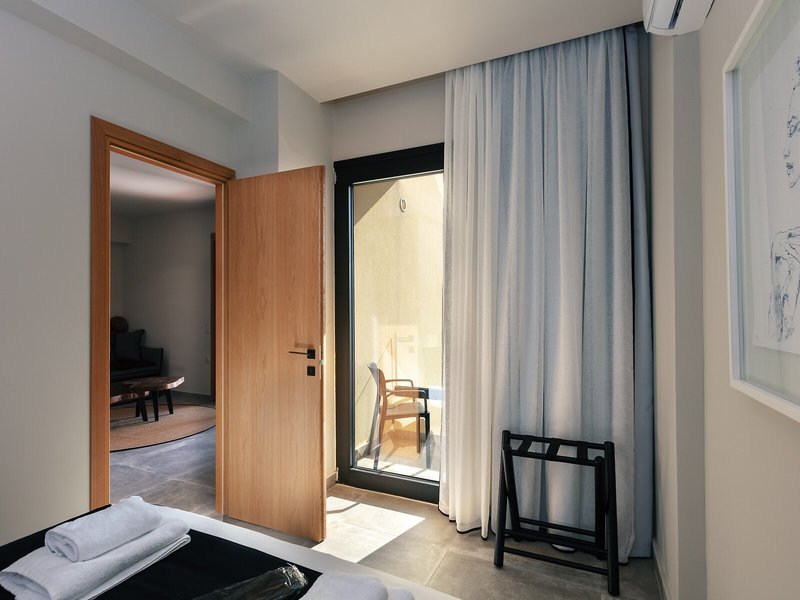 GD Gallery Suites 18
