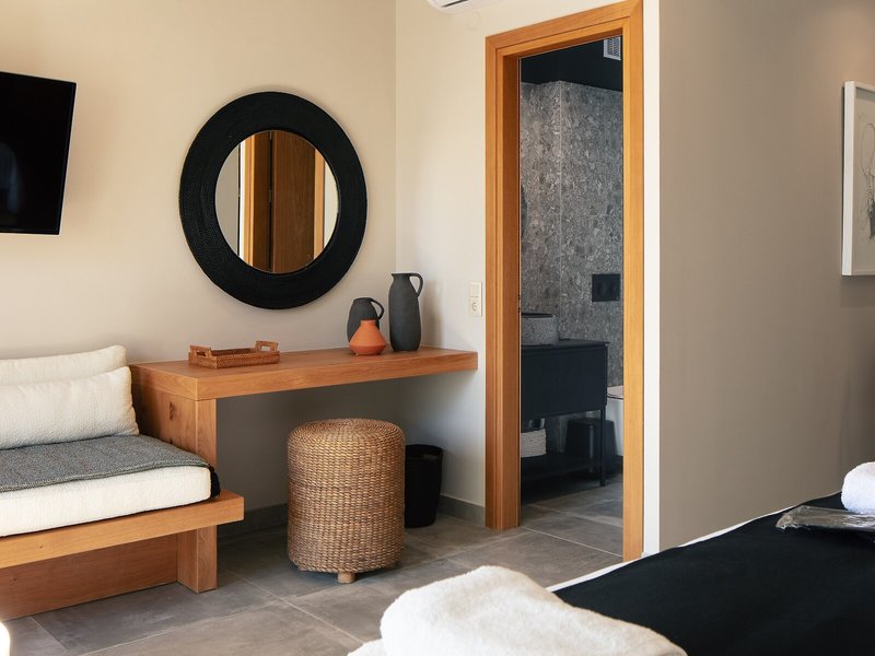GD Gallery Suites 20