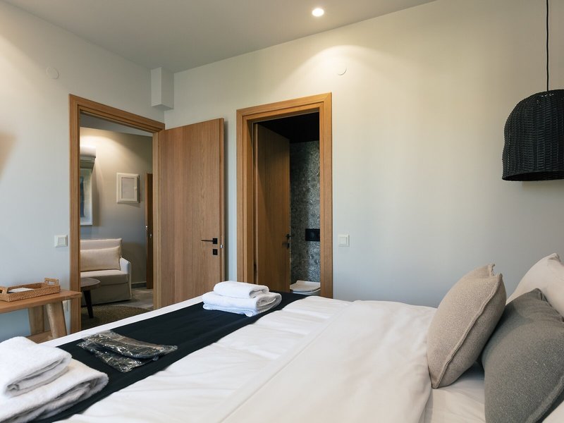 GD Gallery Suites 21