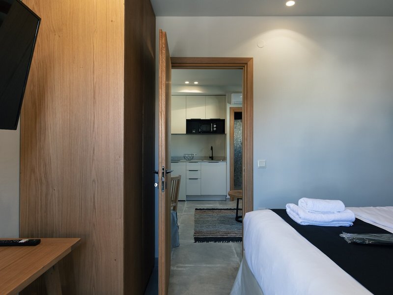 GD Gallery Suites 22