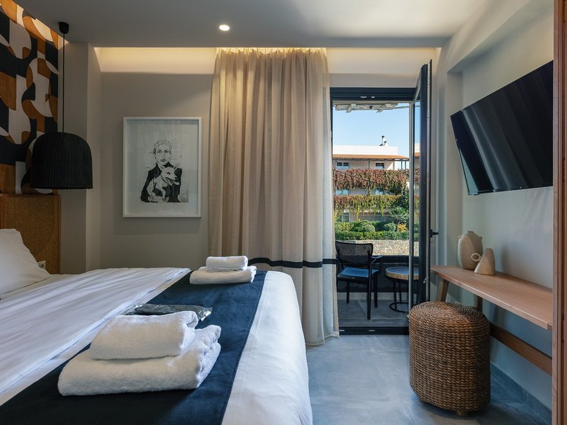 GD Gallery Suites 23