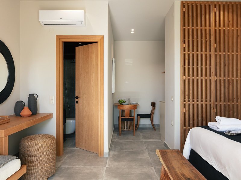 GD Gallery Suites 24