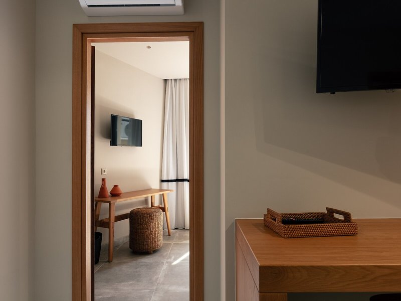 GD Gallery Suites 26