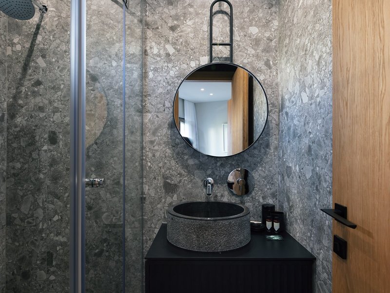 GD Gallery Suites 28