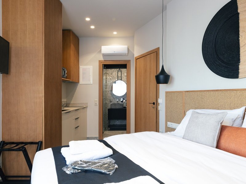 GD Gallery Suites 30