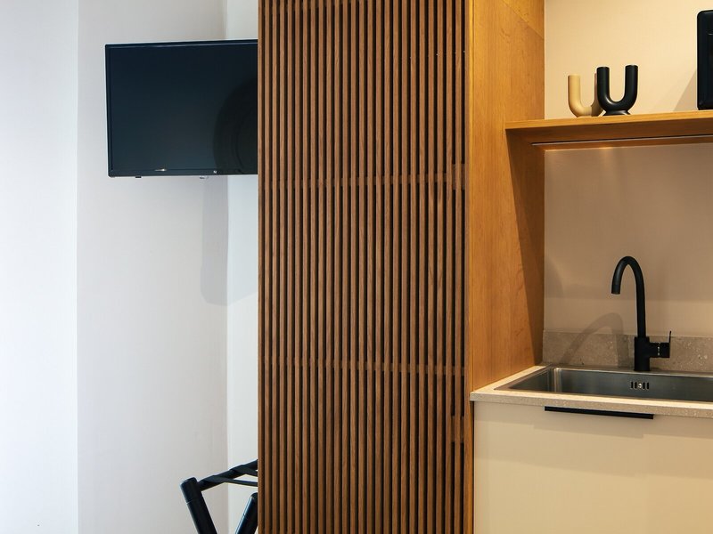 GD Gallery Suites 31