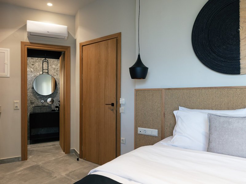 GD Gallery Suites 32
