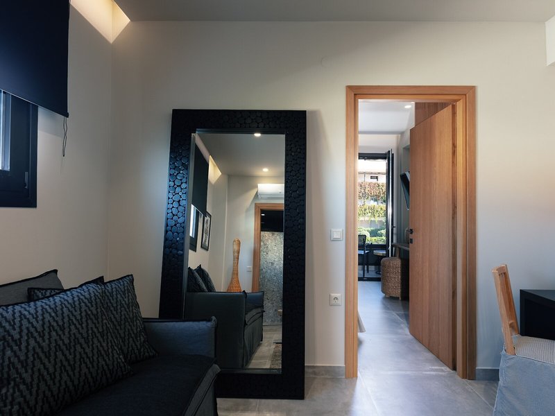 GD Gallery Suites 35