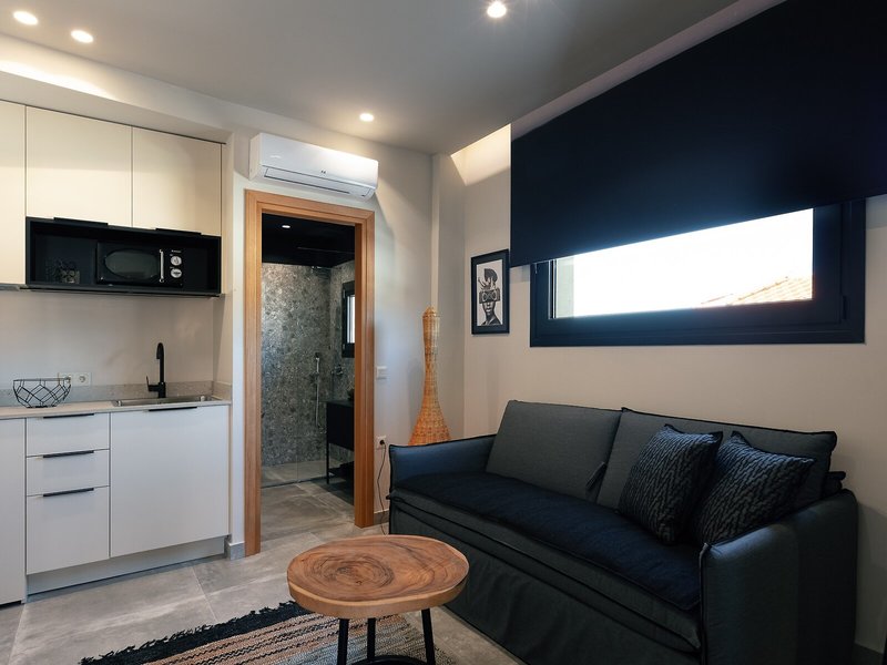 GD Gallery Suites 37