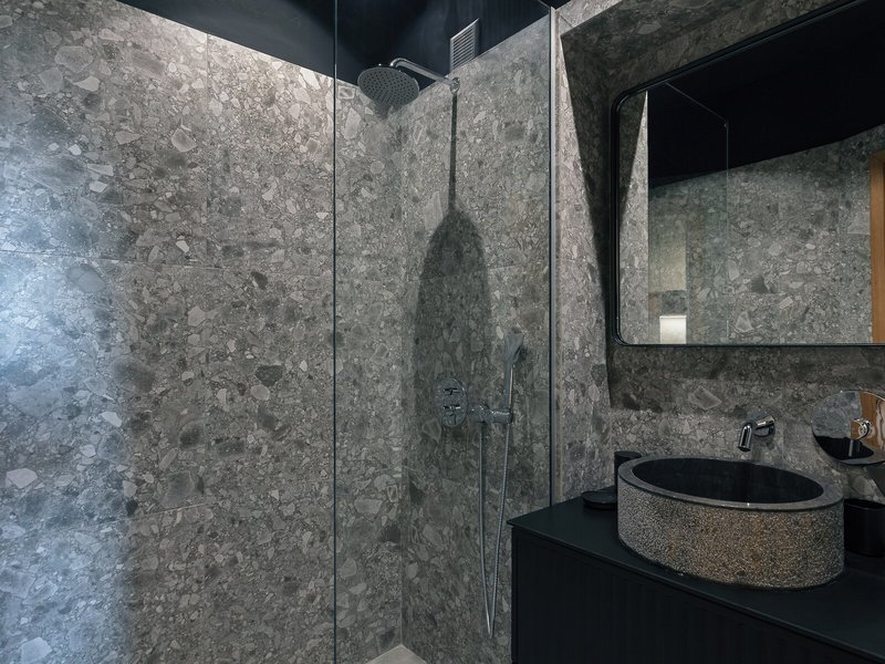 GD Gallery Suites 38