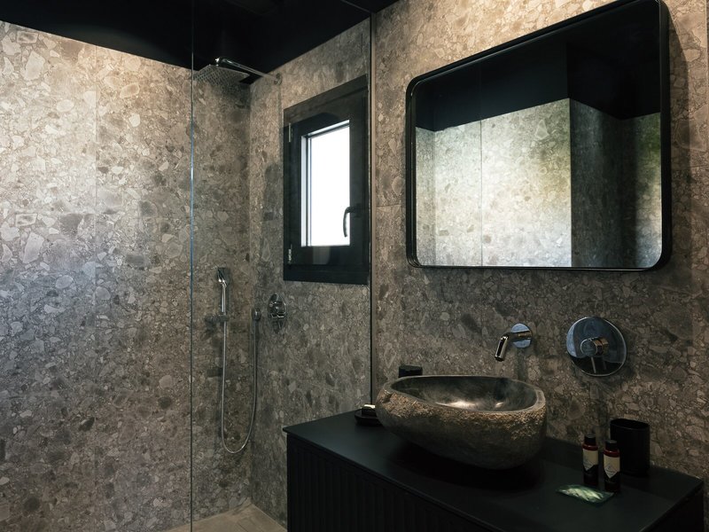 GD Gallery Suites 39