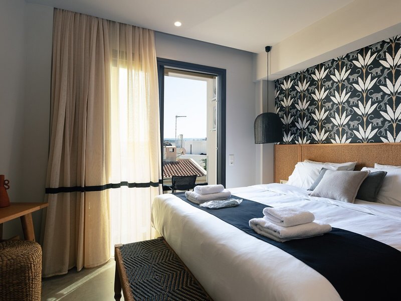 GD Gallery Suites 40