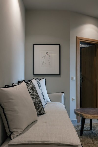 GD Gallery Suites 41