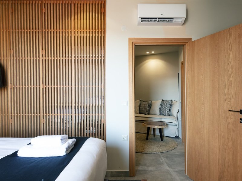 GD Gallery Suites 42