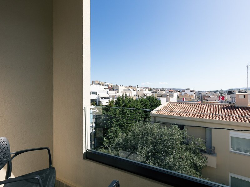 GD Gallery Suites 44