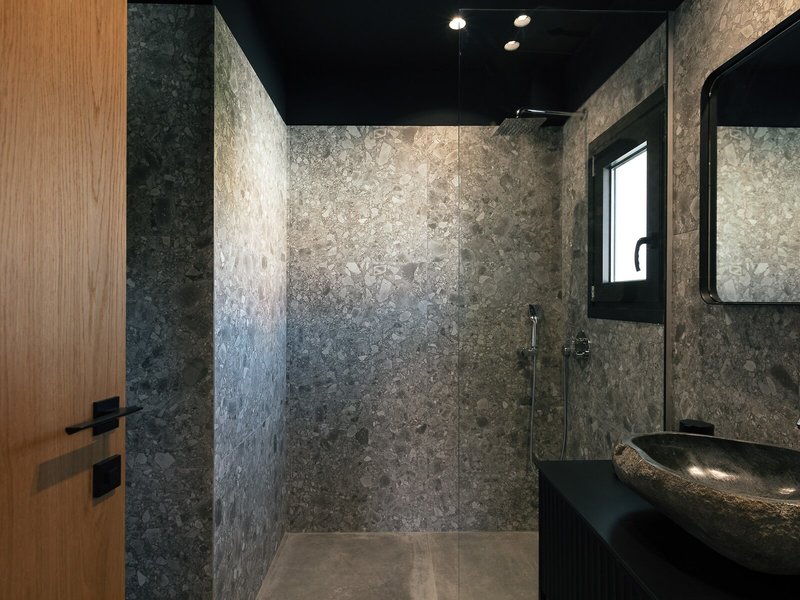 GD Gallery Suites 47