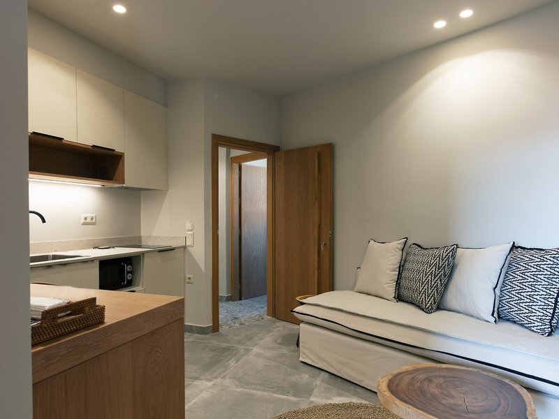 GD Gallery Suites 48