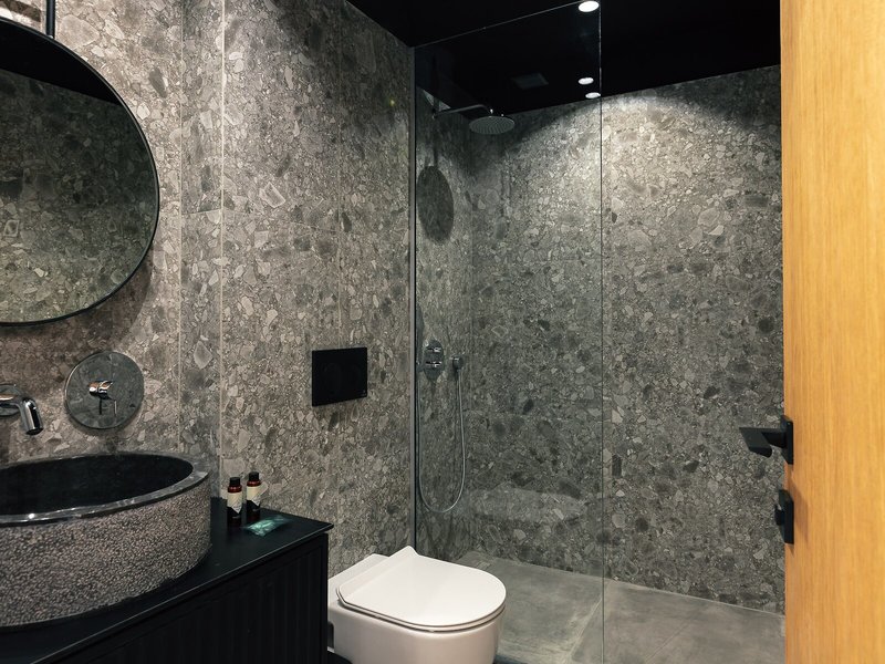 GD Gallery Suites 49