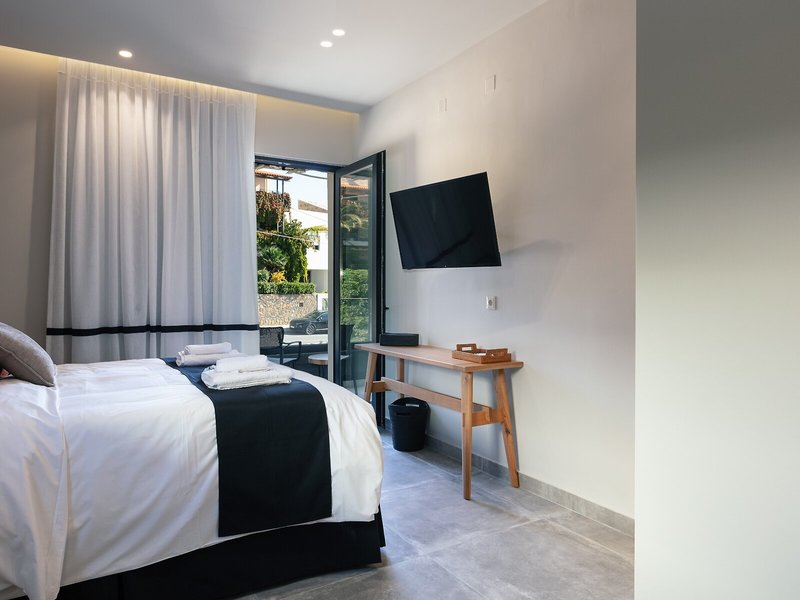 GD Gallery Suites 50