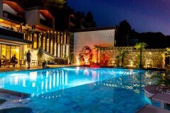Ramitos Hotel 2
