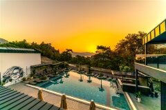 Ramitos Hotel 3